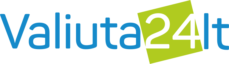 valiuta24.lt