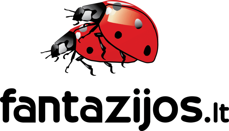 www.fantazijos.lt